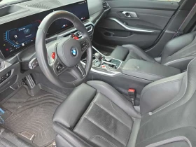BMW M3 * Competition * CARFAX * ОПЦИЯ ЗА ФИНАНСИРАНЕ - 64600 € - 26264580 5 | Car24.bg BMW M3 * Competition * CARFAX * ОПЦИЯ ЗА ФИНАНСИРАНЕ - 64600 € - 26264580 5
