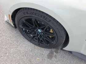 BMW M3 * Competition * CARFAX * ОПЦИЯ ЗА ФИНАНСИРАНЕ - 64600 € - 26264580 7 | Car24.bg BMW M3 * Competition * CARFAX * ОПЦИЯ ЗА ФИНАНСИРАНЕ - 64600 € - 26264580 7