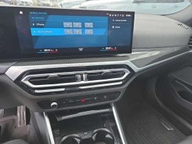 BMW M3 * Competition * CARFAX * ОПЦИЯ ЗА ФИНАНСИРАНЕ - 64600 € - 26264580 9 | Car24.bg BMW M3 * Competition * CARFAX * ОПЦИЯ ЗА ФИНАНСИРАНЕ - 64600 € - 26264580 9