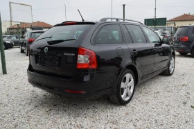Skoda Octavia 1.6TDI* 105 kc* Автоматик* 185 х.км. | Auto.bg — изображение 6 Skoda Octavia 1.6TDI* 105 kc* Автоматик* 185 х.км. | Auto.bg — изображение 6