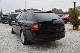 Skoda Octavia 1.6TDI* 105 kc* Автоматик* 185 х.км. | Auto.bg — изображение 4 Skoda Octavia 1.6TDI* 105 kc* Автоматик* 185 х.км. | Auto.bg — изображение 4