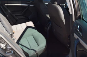 Skoda Octavia 1.6TDI* 105 kc* Автоматик* 185 х.км. | Auto.bg — изображение 14 Skoda Octavia 1.6TDI* 105 kc* Автоматик* 185 х.км. | Auto.bg — изображение 14