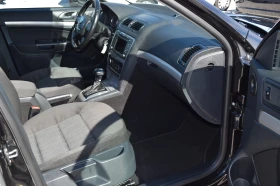 Skoda Octavia 1.6TDI* 105 kc* Автоматик* 185 х.км. | Auto.bg — изображение 11 Skoda Octavia 1.6TDI* 105 kc* Автоматик* 185 х.км. | Auto.bg — изображение 11