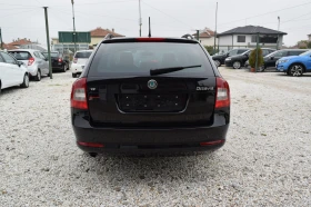 Skoda Octavia 1.6TDI* 105 kc* Автоматик* 185 х.км. | Auto.bg — изображение 5 Skoda Octavia 1.6TDI* 105 kc* Автоматик* 185 х.км. | Auto.bg — изображение 5