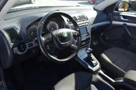 Skoda Octavia 1.6TDI* 105 kc* Автоматик* 185 х.км. | Auto.bg — изображение 9 Skoda Octavia 1.6TDI* 105 kc* Автоматик* 185 х.км. | Auto.bg — изображение 9