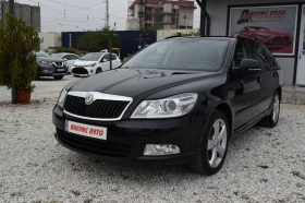 Skoda Octavia 1.6TDI* 105 kc* Автоматик* 185 х.км. | Auto.bg — изображение 3 Skoda Octavia 1.6TDI* 105 kc* Автоматик* 185 х.км. | Auto.bg — изображение 3