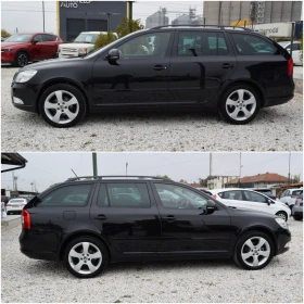 Skoda Octavia 1.6TDI* 105 kc* Автоматик* 185 х.км. | Auto.bg — изображение 7 Skoda Octavia 1.6TDI* 105 kc* Автоматик* 185 х.км. | Auto.bg — изображение 7