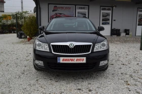 Skoda Octavia 1.6TDI* 105 kc* Автоматик* 185 х.км. | Auto.bg — изображение 2 Skoda Octavia 1.6TDI* 105 kc* Автоматик* 185 х.км. | Auto.bg — изображение 2