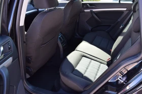 Skoda Octavia 1.6TDI* 105 kc* Автоматик* 185 х.км. | Auto.bg — изображение 15 Skoda Octavia 1.6TDI* 105 kc* Автоматик* 185 х.км. | Auto.bg — изображение 15