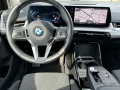 BMW 218 Актив Турър - [6] 