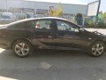 Opel Insignia 1.6cdti - [2] 
