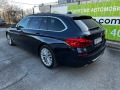 BMW 530 I Luxury Line - [6] 
