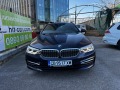 BMW 530 I Luxury Line - [4] 