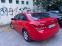 Обява за продажба на Chevrolet Cruze 1.8  Бензин/Газ ~10 900 лв. - изображение 6