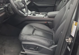 Audi Q7 TECHNIK - 61300 лв. / 31342.19 € - 66000414 5 | Car24.bg Audi Q7 TECHNIK - 61300 лв. / 31342.19 € - 66000414 5