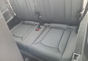 Audi Q7 TECHNIK - 61300 лв. / 31342.19 € - 66000414 11 | Car24.bg Audi Q7 TECHNIK - 61300 лв. / 31342.19 € - 66000414 11