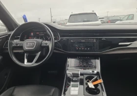 Audi Q7 TECHNIK - 61300 лв. / 31342.19 € - 66000414 8 | Car24.bg Audi Q7 TECHNIK - 61300 лв. / 31342.19 € - 66000414 8
