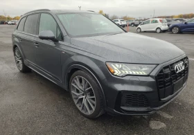 Audi Q7 TECHNIK - 61300 лв. / 31342.19 € - 66000414 2 | Car24.bg Audi Q7 TECHNIK - 61300 лв. / 31342.19 € - 66000414 2
