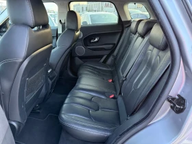 Land Rover Evoque 2.2TD4* 2015г* 4Х4* АВТОМАТИК* 172.000КМ*  - 29000 лв. / 14827.46 € - 65462392 10 | Car24.bg Land Rover Evoque 2.2TD4* 2015г* 4Х4* АВТОМАТИК* 172.000КМ*  - 29000 лв. / 14827.46 € - 65462392 10