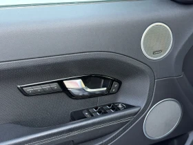 Land Rover Evoque 2.2TD4* 2015г* 4Х4* АВТОМАТИК* 172.000КМ*  - 29000 лв. / 14827.46 € - 65462392 8 | Car24.bg Land Rover Evoque 2.2TD4* 2015г* 4Х4* АВТОМАТИК* 172.000КМ*  - 29000 лв. / 14827.46 € - 65462392 8