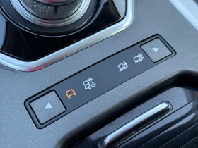 Land Rover Evoque 2.2TD4* 2015г* 4Х4* АВТОМАТИК* 172.000КМ*  - 29000 лв. / 14827.46 € - 65462392 17 | Car24.bg Land Rover Evoque 2.2TD4* 2015г* 4Х4* АВТОМАТИК* 172.000КМ*  - 29000 лв. / 14827.46 € - 65462392 17