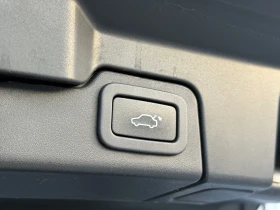 Land Rover Evoque 2.2TD4* 2015г* 4Х4* АВТОМАТИК* 172.000КМ*  - 29000 лв. / 14827.46 € - 65462392 12 | Car24.bg Land Rover Evoque 2.2TD4* 2015г* 4Х4* АВТОМАТИК* 172.000КМ*  - 29000 лв. / 14827.46 € - 65462392 12