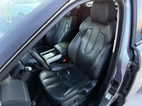 Land Rover Evoque 2.2TD4* 2015г* 4Х4* АВТОМАТИК* 172.000КМ*  - 29000 лв. / 14827.46 € - 65462392 9 | Car24.bg Land Rover Evoque 2.2TD4* 2015г* 4Х4* АВТОМАТИК* 172.000КМ*  - 29000 лв. / 14827.46 € - 65462392 9