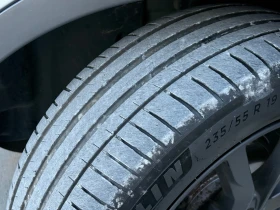 Land Rover Evoque 2.2TD4* 2015г* 4Х4* АВТОМАТИК* 172.000КМ*  - 29000 лв. / 14827.46 € - 65462392 16 | Car24.bg Land Rover Evoque 2.2TD4* 2015г* 4Х4* АВТОМАТИК* 172.000КМ*  - 29000 лв. / 14827.46 € - 65462392 16