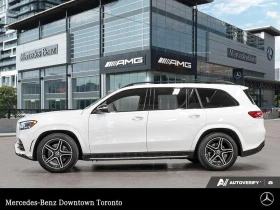 Mercedes-Benz GLS * CARFAX * ЦЕНА ДО БЪЛГАРИЯ - 109500 лв. / 55986.46 € - 52669041 4 | Car24.bg Mercedes-Benz GLS * CARFAX * ЦЕНА ДО БЪЛГАРИЯ - 109500 лв. / 55986.46 € - 52669041 4