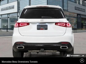 Mercedes-Benz GLS * CARFAX * ЦЕНА ДО БЪЛГАРИЯ - 109500 лв. / 55986.46 € - 52669041 6 | Car24.bg Mercedes-Benz GLS * CARFAX * ЦЕНА ДО БЪЛГАРИЯ - 109500 лв. / 55986.46 € - 52669041 6