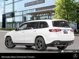 Mercedes-Benz GLS * CARFAX * ЦЕНА ДО БЪЛГАРИЯ - 109500 лв. / 55986.46 € - 52669041 5 | Car24.bg Mercedes-Benz GLS * CARFAX * ЦЕНА ДО БЪЛГАРИЯ - 109500 лв. / 55986.46 € - 52669041 5