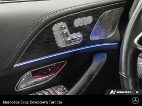 Mercedes-Benz GLS * CARFAX * ЦЕНА ДО БЪЛГАРИЯ - 109500 лв. / 55986.46 € - 52669041 10 | Car24.bg Mercedes-Benz GLS * CARFAX * ЦЕНА ДО БЪЛГАРИЯ - 109500 лв. / 55986.46 € - 52669041 10