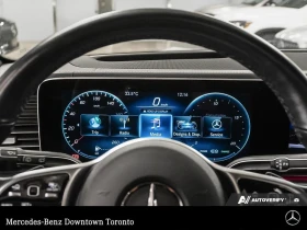 Mercedes-Benz GLS * CARFAX * ЦЕНА ДО БЪЛГАРИЯ - 109500 лв. / 55986.46 € - 52669041 8 | Car24.bg Mercedes-Benz GLS * CARFAX * ЦЕНА ДО БЪЛГАРИЯ - 109500 лв. / 55986.46 € - 52669041 8