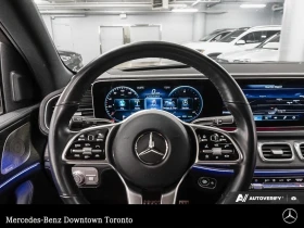 Mercedes-Benz GLS * CARFAX * ЦЕНА ДО БЪЛГАРИЯ - 109500 лв. / 55986.46 € - 52669041 7 | Car24.bg Mercedes-Benz GLS * CARFAX * ЦЕНА ДО БЪЛГАРИЯ - 109500 лв. / 55986.46 € - 52669041 7