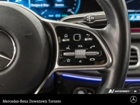 Mercedes-Benz GLS * CARFAX * ЦЕНА ДО БЪЛГАРИЯ - 109500 лв. / 55986.46 € - 52669041 11 | Car24.bg Mercedes-Benz GLS * CARFAX * ЦЕНА ДО БЪЛГАРИЯ - 109500 лв. / 55986.46 € - 52669041 11