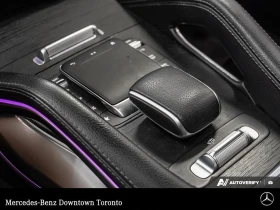 Mercedes-Benz GLS * CARFAX * ЦЕНА ДО БЪЛГАРИЯ - 109500 лв. / 55986.46 € - 52669041 12 | Car24.bg Mercedes-Benz GLS * CARFAX * ЦЕНА ДО БЪЛГАРИЯ - 109500 лв. / 55986.46 € - 52669041 12