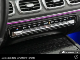 Mercedes-Benz GLS * CARFAX * ЦЕНА ДО БЪЛГАРИЯ - 109500 лв. / 55986.46 € - 52669041 13 | Car24.bg Mercedes-Benz GLS * CARFAX * ЦЕНА ДО БЪЛГАРИЯ - 109500 лв. / 55986.46 € - 52669041 13