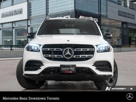 Mercedes-Benz GLS * CARFAX * ЦЕНА ДО БЪЛГАРИЯ - 109500 лв. / 55986.46 € - 52669041 2 | Car24.bg Mercedes-Benz GLS * CARFAX * ЦЕНА ДО БЪЛГАРИЯ - 109500 лв. / 55986.46 € - 52669041 2