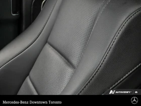 Mercedes-Benz GLS * CARFAX * ЦЕНА ДО БЪЛГАРИЯ - 109500 лв. / 55986.46 € - 52669041 16 | Car24.bg Mercedes-Benz GLS * CARFAX * ЦЕНА ДО БЪЛГАРИЯ - 109500 лв. / 55986.46 € - 52669041 16