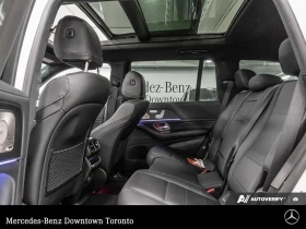 Mercedes-Benz GLS * CARFAX * ЦЕНА ДО БЪЛГАРИЯ - 109500 лв. / 55986.46 € - 52669041 17 | Car24.bg Mercedes-Benz GLS * CARFAX * ЦЕНА ДО БЪЛГАРИЯ - 109500 лв. / 55986.46 € - 52669041 17