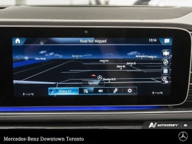 Mercedes-Benz GLS * CARFAX * ЦЕНА ДО БЪЛГАРИЯ - 109500 лв. / 55986.46 € - 52669041 14 | Car24.bg Mercedes-Benz GLS * CARFAX * ЦЕНА ДО БЪЛГАРИЯ - 109500 лв. / 55986.46 € - 52669041 14