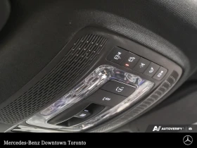 Mercedes-Benz GLS * CARFAX * ЦЕНА ДО БЪЛГАРИЯ - 109500 лв. / 55986.46 € - 52669041 15 | Car24.bg Mercedes-Benz GLS * CARFAX * ЦЕНА ДО БЪЛГАРИЯ - 109500 лв. / 55986.46 € - 52669041 15