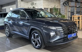 Hyundai Tucson * * * PRIME* * * 1.6T-GDI* PHEV* AWD* - Car24.bg Hyundai Tucson * * * PRIME* * * 1.6T-GDI* PHEV* AWD*