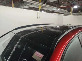 Mercedes-Benz GLE 300 AMG Line * CARFAX * | Auto.bg — изображение 13 Mercedes-Benz GLE 300 AMG Line * CARFAX * | Auto.bg — изображение 13