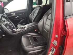 Mercedes-Benz GLE 300 AMG Line * CARFAX * | Auto.bg — изображение 10 Mercedes-Benz GLE 300 AMG Line * CARFAX * | Auto.bg — изображение 10