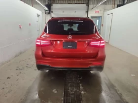 Mercedes-Benz GLE 300 AMG Line * CARFAX * | Auto.bg — изображение 5 Mercedes-Benz GLE 300 AMG Line * CARFAX * | Auto.bg — изображение 5