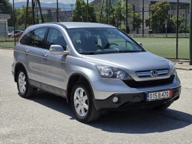 Honda Cr-v 2.0i-VTEC 4x4 Elegance Automatic Android | Auto.bg — изображение 3 Honda Cr-v 2.0i-VTEC 4x4 Elegance Automatic Android | Auto.bg — изображение 3