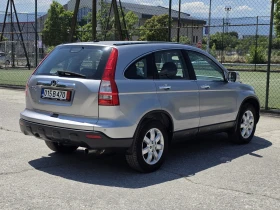 Honda Cr-v 2.0i-VTEC 4x4 Elegance Automatic Android | Auto.bg — изображение 5 Honda Cr-v 2.0i-VTEC 4x4 Elegance Automatic Android | Auto.bg — изображение 5