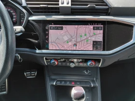 Audi Q3 S line 35/Quattro/2.0TDI/150к.с | Auto.bg — изображение 10 Audi Q3 S line 35/Quattro/2.0TDI/150к.с | Auto.bg — изображение 10