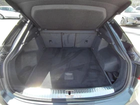 Audi Q3 S line 35/Quattro/2.0TDI/150к.с | Auto.bg — изображение 16 Audi Q3 S line 35/Quattro/2.0TDI/150к.с | Auto.bg — изображение 16